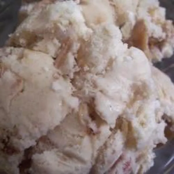 recetas Recetas De Postres De Manzana