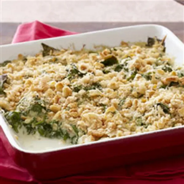 recetas 