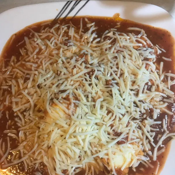 recettes 