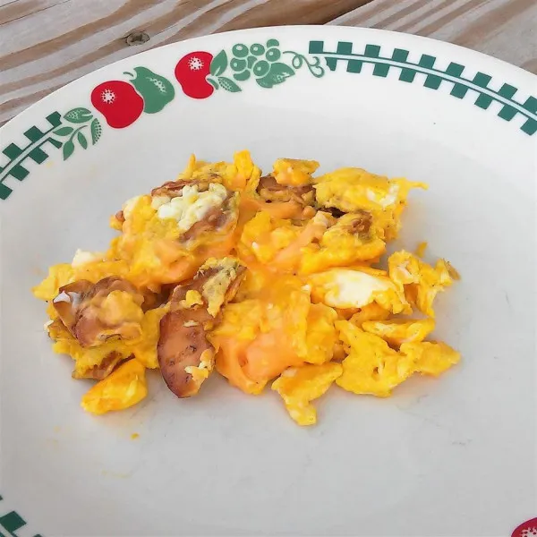 przepisy Å›niadanie i brunch
