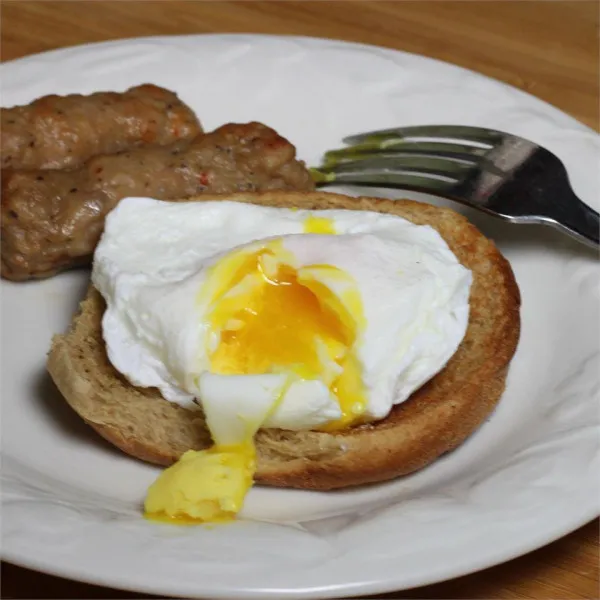 przepisy Å›niadanie i brunch