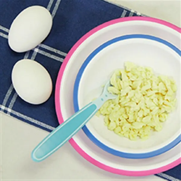 recetas Marcas De Confianza: Recetas Y Consejos