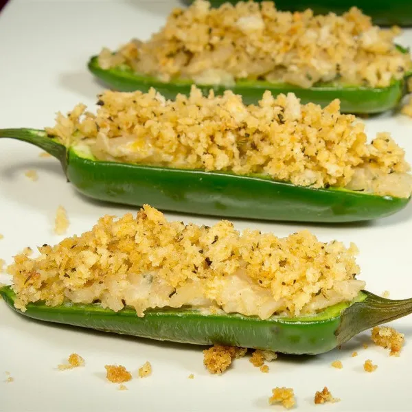 recettes 