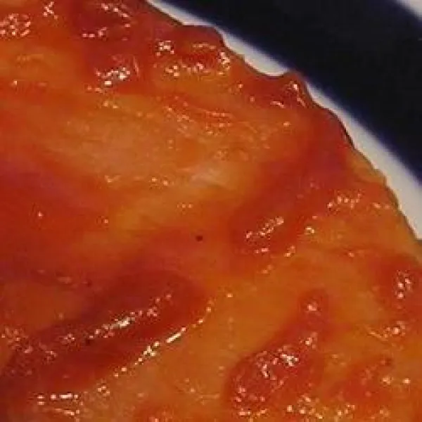 recetas Platos Principales