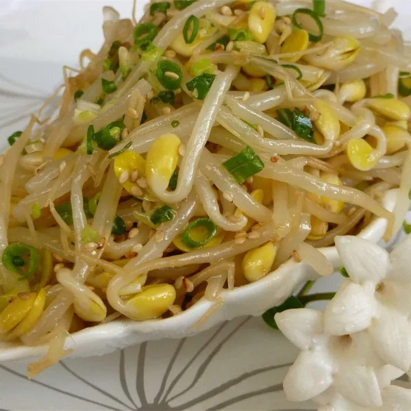 recettes 