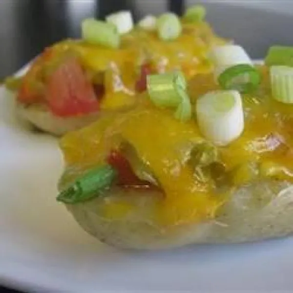 recetas Queso