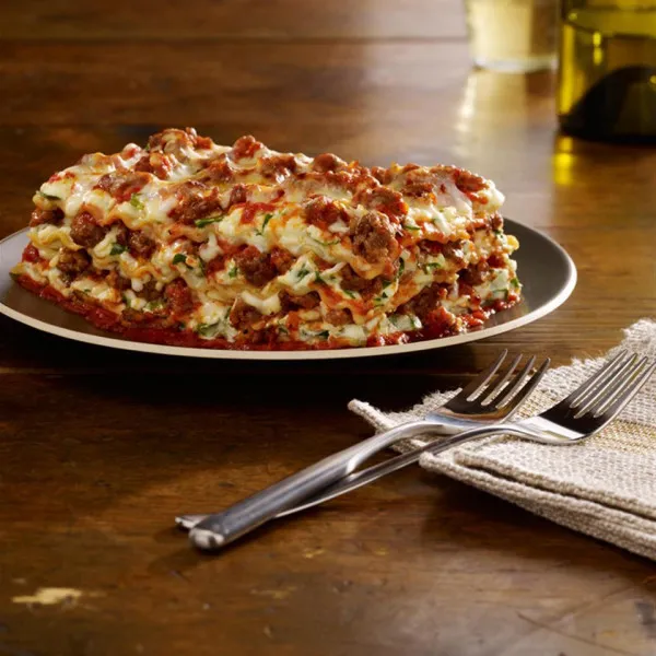 recetas Marcas De Confianza: Recetas Y Consejos