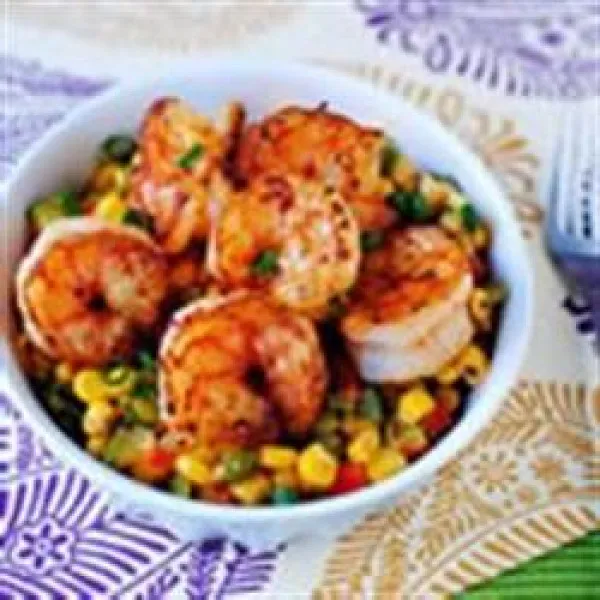 recetas Marcas De Confianza: Recetas Y Consejos