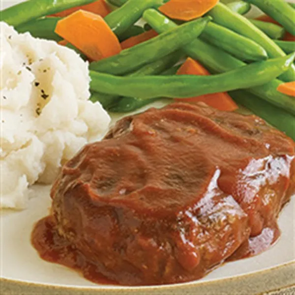 recettes Marques de confiance : recettes et conseils