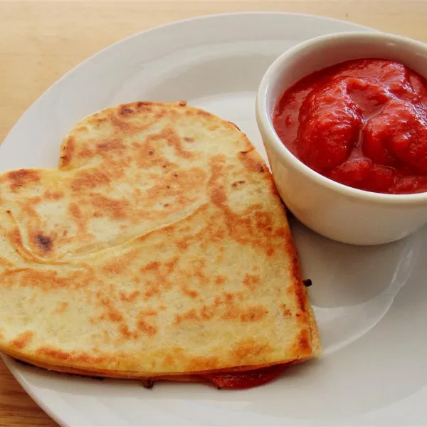 recettes Marques de confiance : recettes et conseils