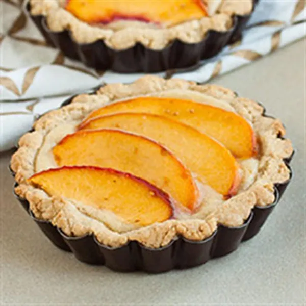 recettes 