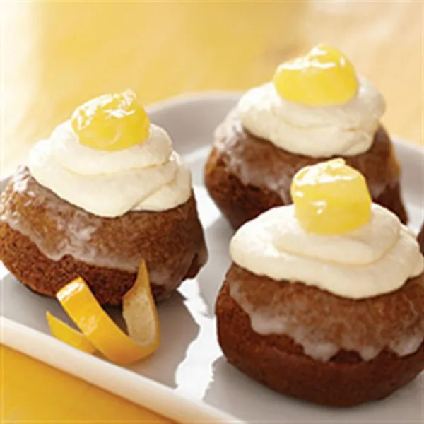 recettes 