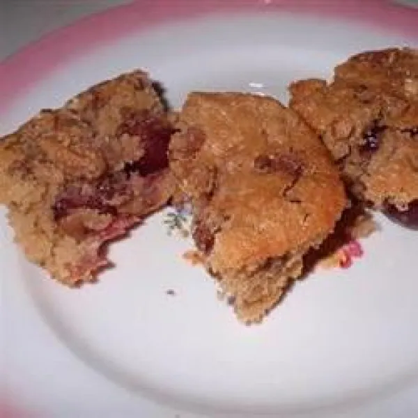 recetas Recetas De Muffins