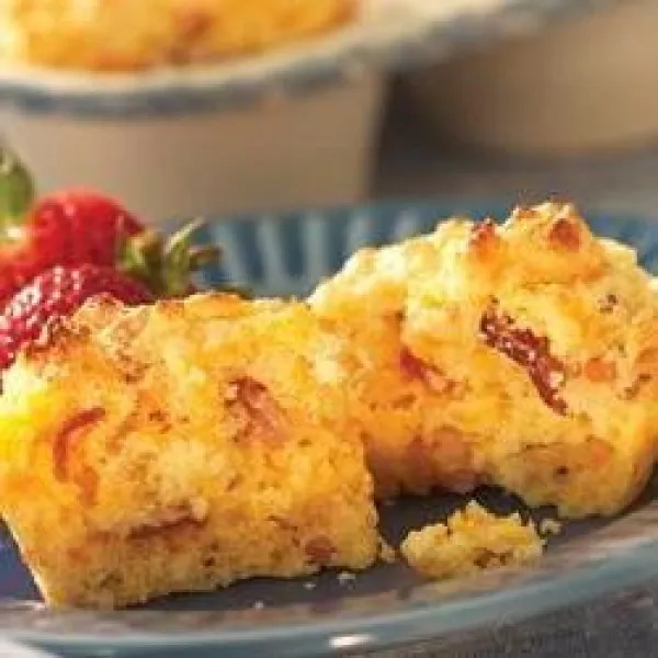 recettes Marques de confiance : recettes et conseils