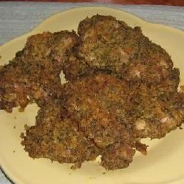 recetas Carne Y Aves De Corral