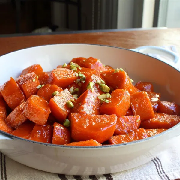 przepisy Vegetales