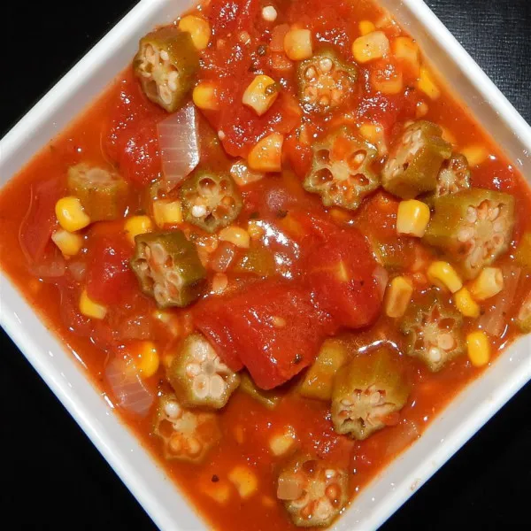 recetas Tomates