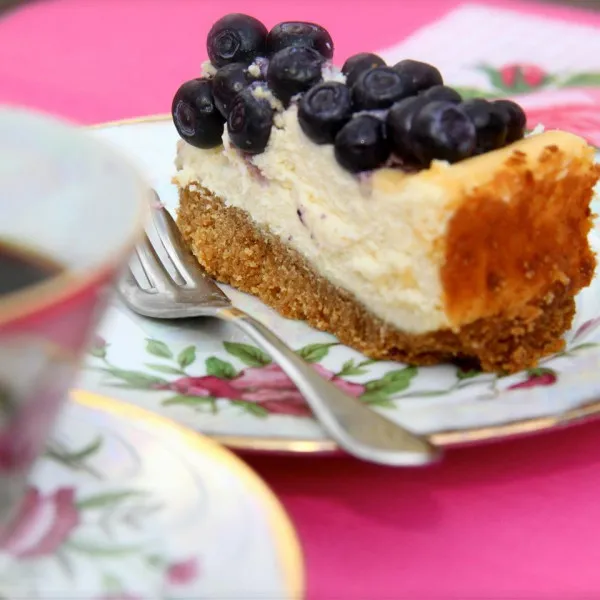 recetas Ostkaka (pastel De Queso Sueco)