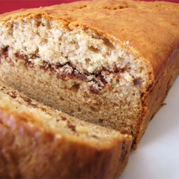 recetas Recetas De Pan De Desayuno