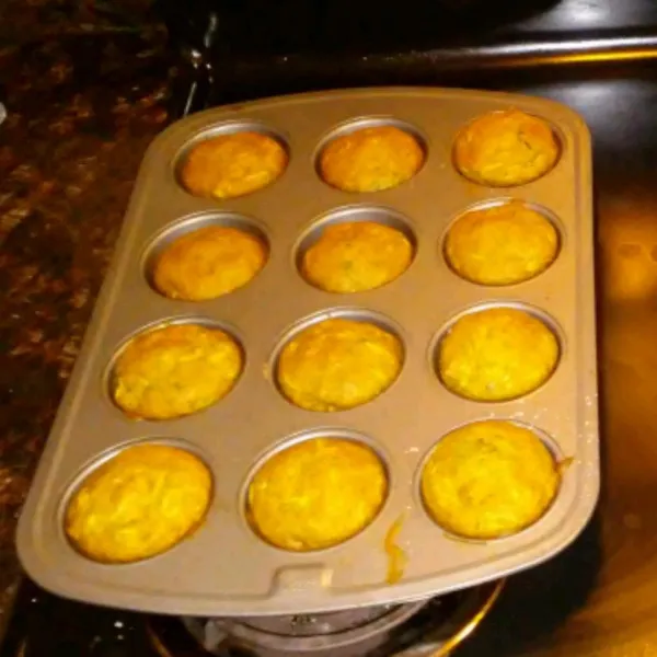 recettes 