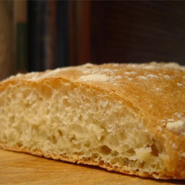 recetas Maquina Para Hacer Pan
