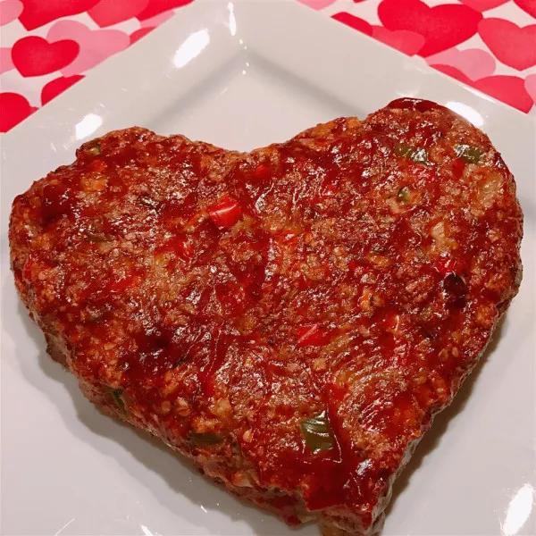 recetas Carne Y Aves De Corral
