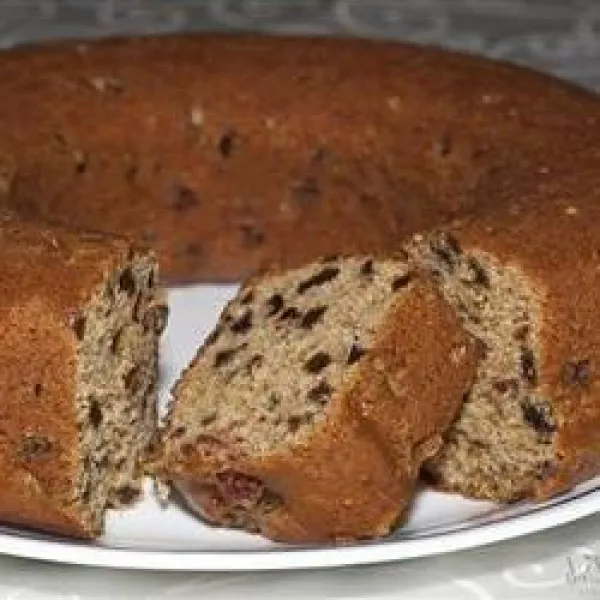 recetas Pan De Molde