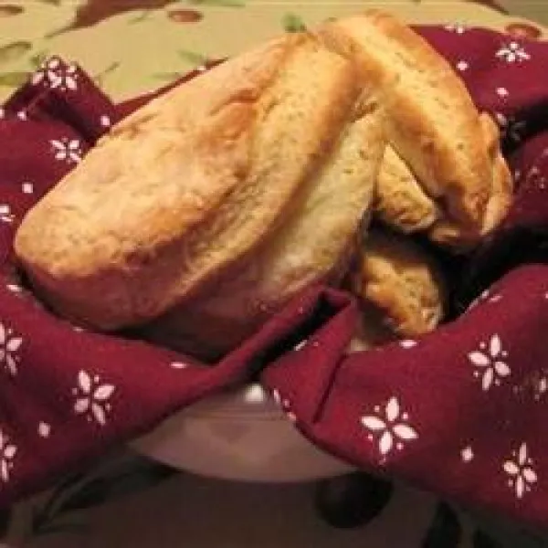 recetas Pan De Molde