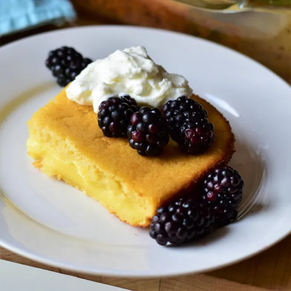 recettes petit-déjeuner et brunch