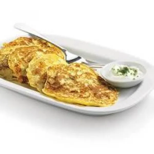 recettes Marques de confiance : recettes et conseils