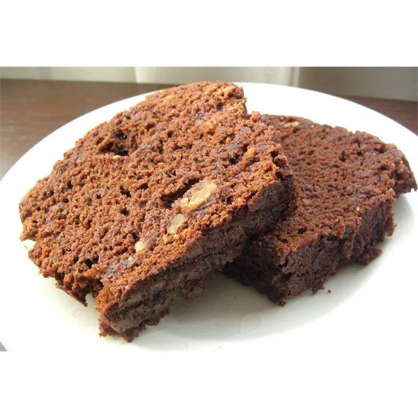 przepisy Recetas De Pastel De Chocolate