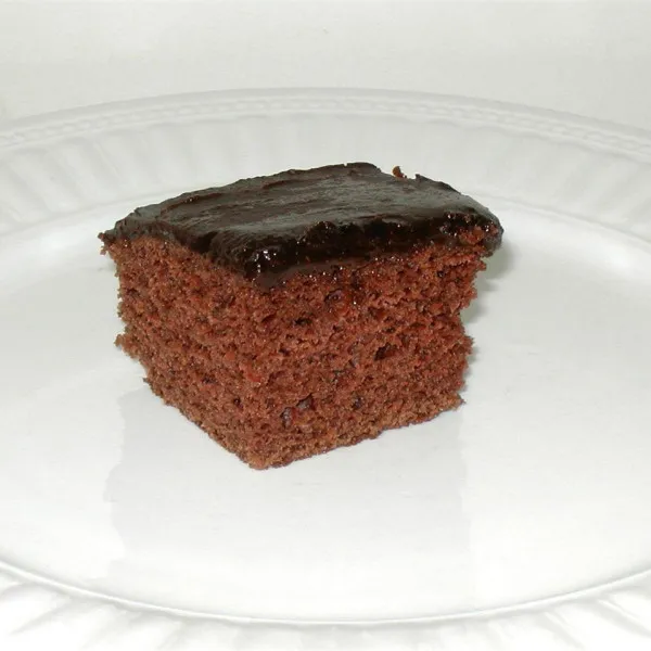 recetas Recetas De Pastel De Chocolate