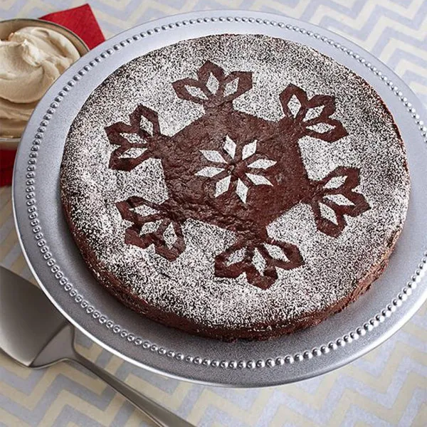 recetas Marcas De Confianza: Recetas Y Consejos