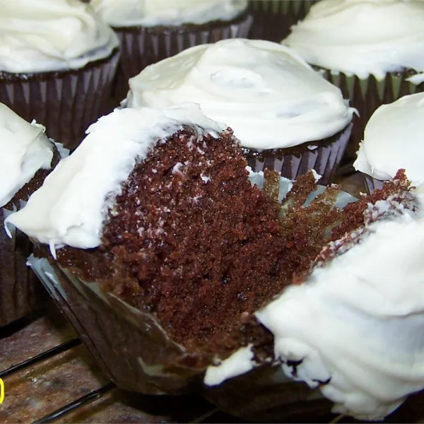 recetas Pastel De Chocolate Sin Huevo II