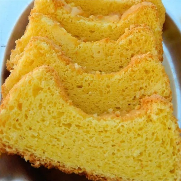 przepisy Tortas