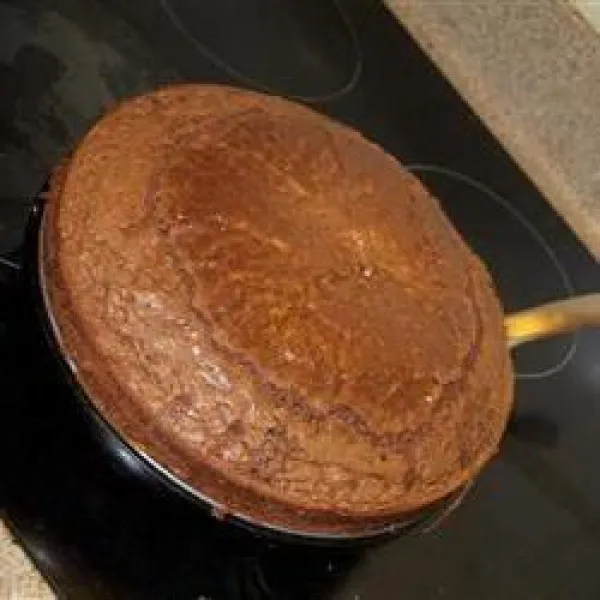 recettes Recettes de gâteaux au chocolat