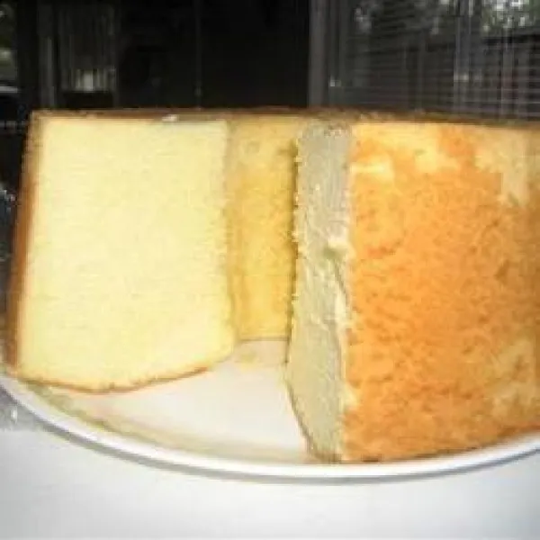 przepisy Tortas