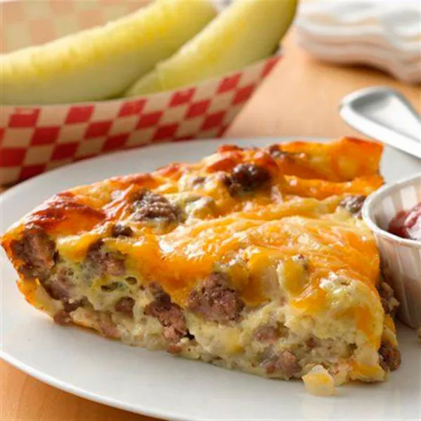 recettes 