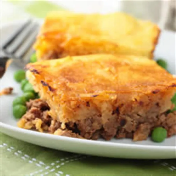 recetas 