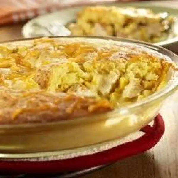 recettes Marques de confiance : recettes et conseils