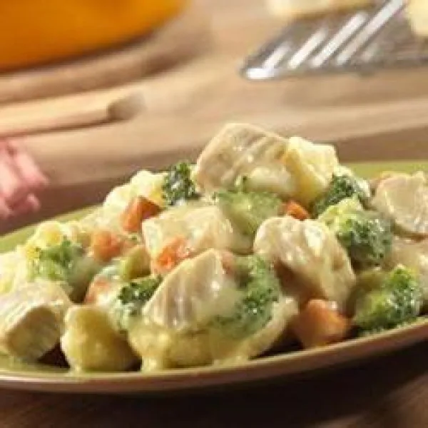 recetas Marcas De Confianza: Recetas Y Consejos