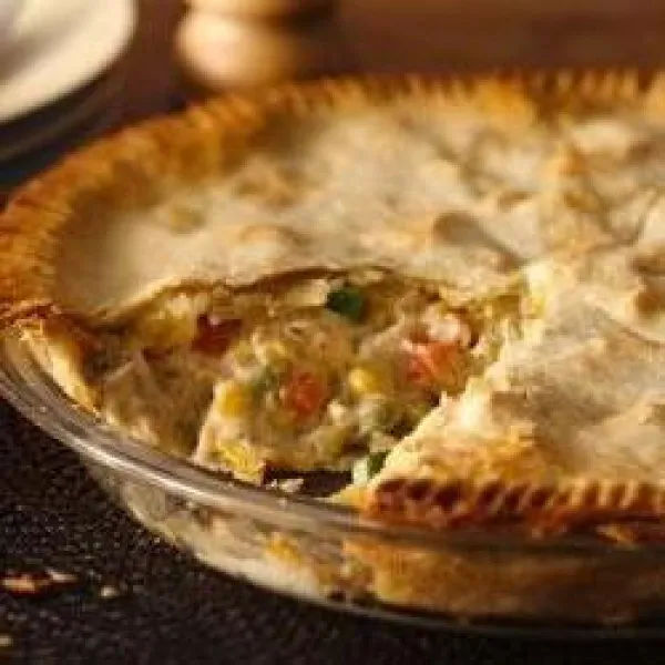 recettes 