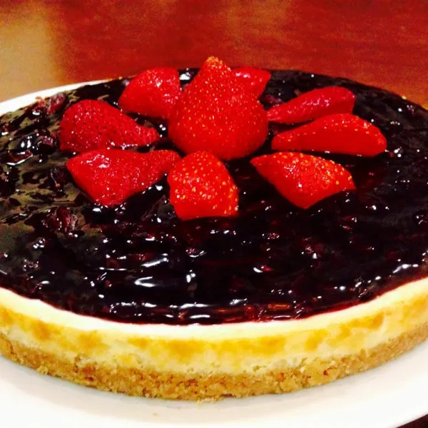 recetas Pies