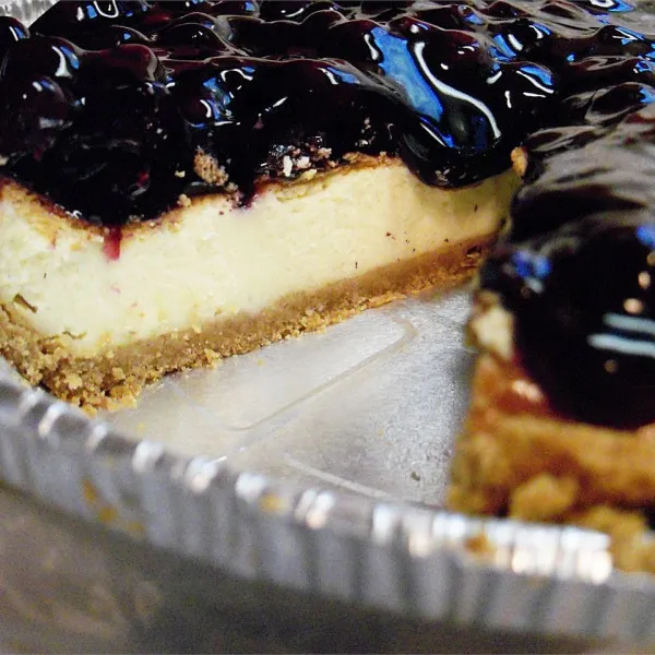 recetas Postres