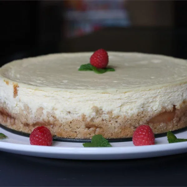 recettes Gâteau