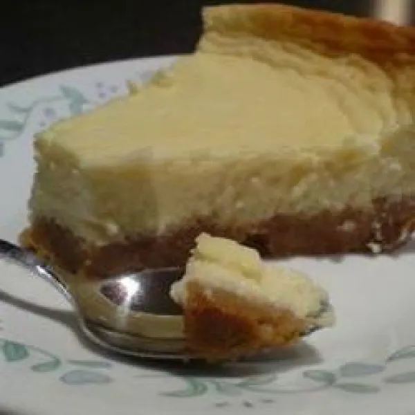 przepisy Desery