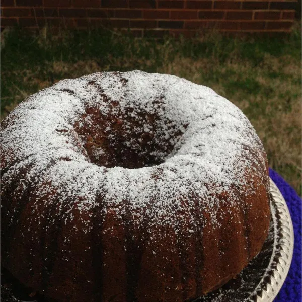 recetas Tortas