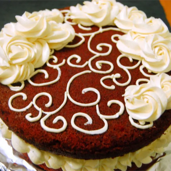 przepisy Tortas