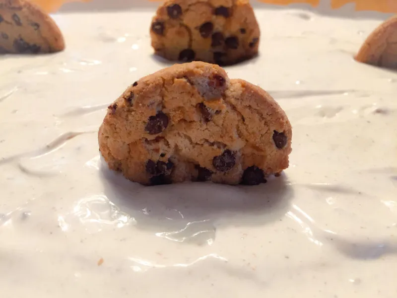 recetas Postres