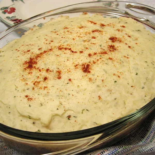 recetas Recetas De Pasteles Salados